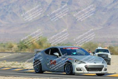 media/Nov-09-2024-Speed Ventures (Sat) [[3963a68c19]]/4-Green Group/Session 1 (Turn 4 Entry)/
